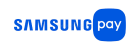 Samsung Pay Samsung Pay